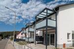 Erdgeschoßwohnung Ruppertsweiler - 3 Zimmer, 67 m&sup2;, 871&euro; | Angebot:26384839