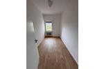 Erdgeschoßwohnung Herford - 3 Zimmer, 84 m&sup2;, 898&euro; | Angebot:26297061