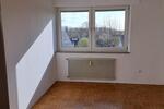 Etagenwohnung Heinsberg - 4 Zimmer, 75 m&sup2;, 930&euro; | Angebot:24689632