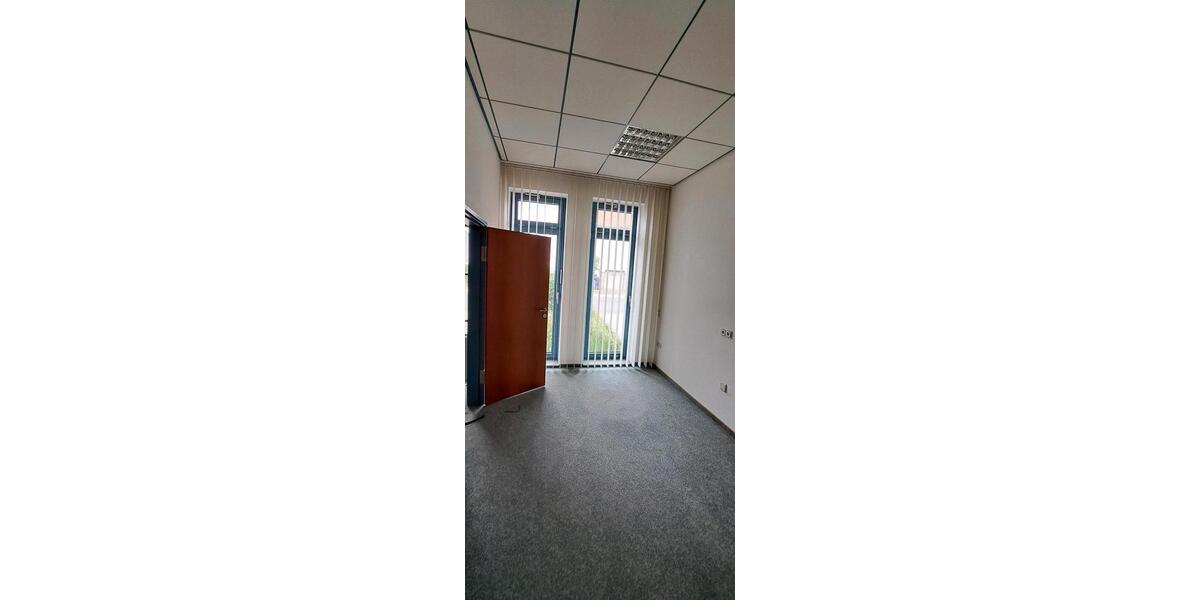 Gewerbeobjekt Lauterbach (Hessen) - 740&euro; | Angebot:26591494
