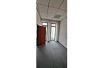 Gewerbeobjekt Lauterbach (Hessen) - 790&euro; | Angebot:26591494