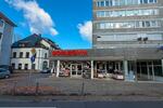 Gewerbeobjekt Saarbrücken Neue Bremm - 2.500&euro; | Angebot:23806502
