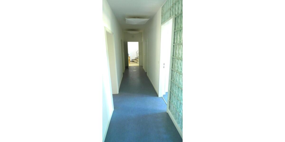 Zimmer in Studentenwohngemeinschaft zimmer