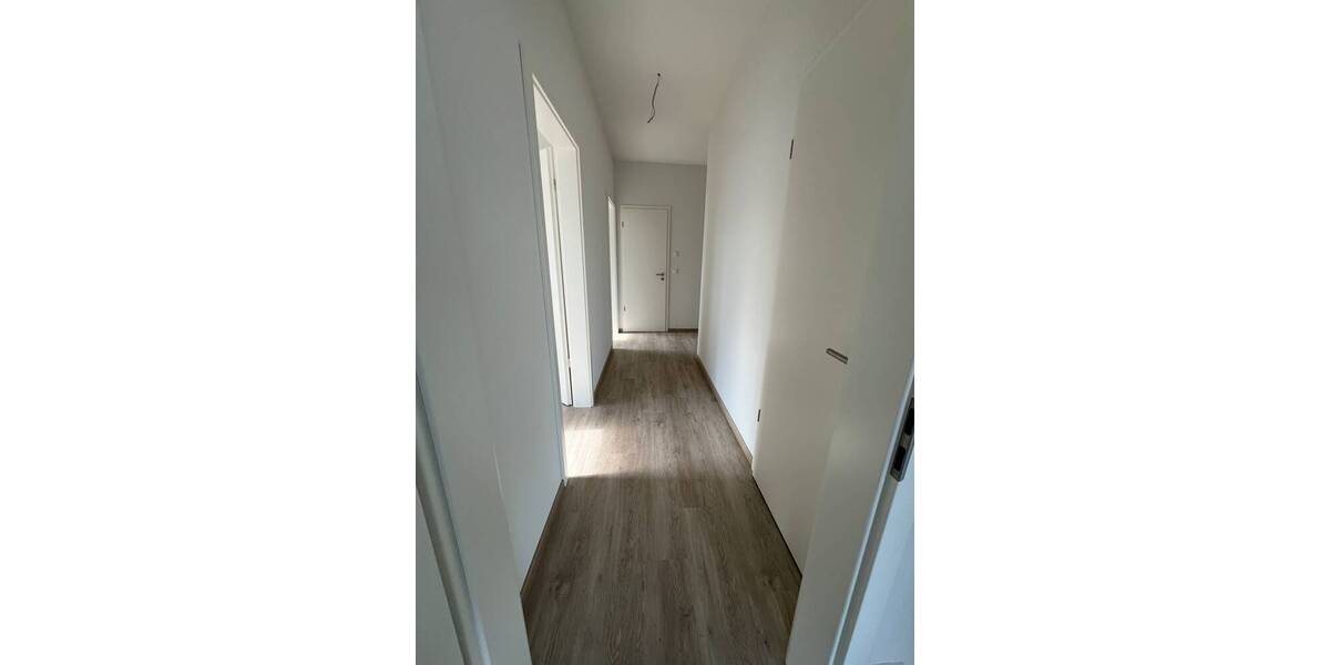 Etagenwohnung Winsen (Luhe) Winsen - 3 Zimmer, 71 m&sup2;, 1.136&euro; | Angebot:25999535