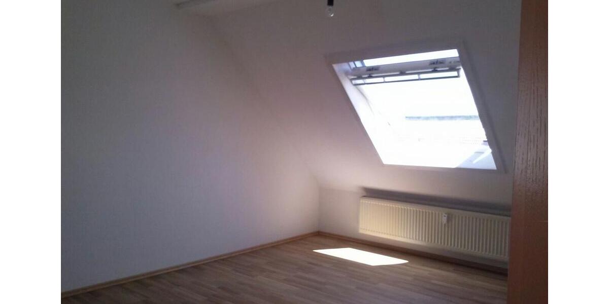 Dachgeschoßwohnung Oberrot - 4 Zimmer, 126 m&sup2;, 1.270&euro; | Angebot:24679278