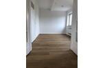 Tolle 3-Zimmer-Wohnung in der Nähe der Stader Innenstadt und des Bahnhofs
