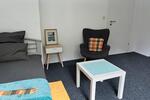 Wohnen auf Zeit Wilhelmsthal - 1 Zimmer, 19 m&sup2;, 390&euro; | Angebot:26302124
