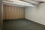 Gewerbeobjekt Freilassing - 265&euro; | Angebot:26148833