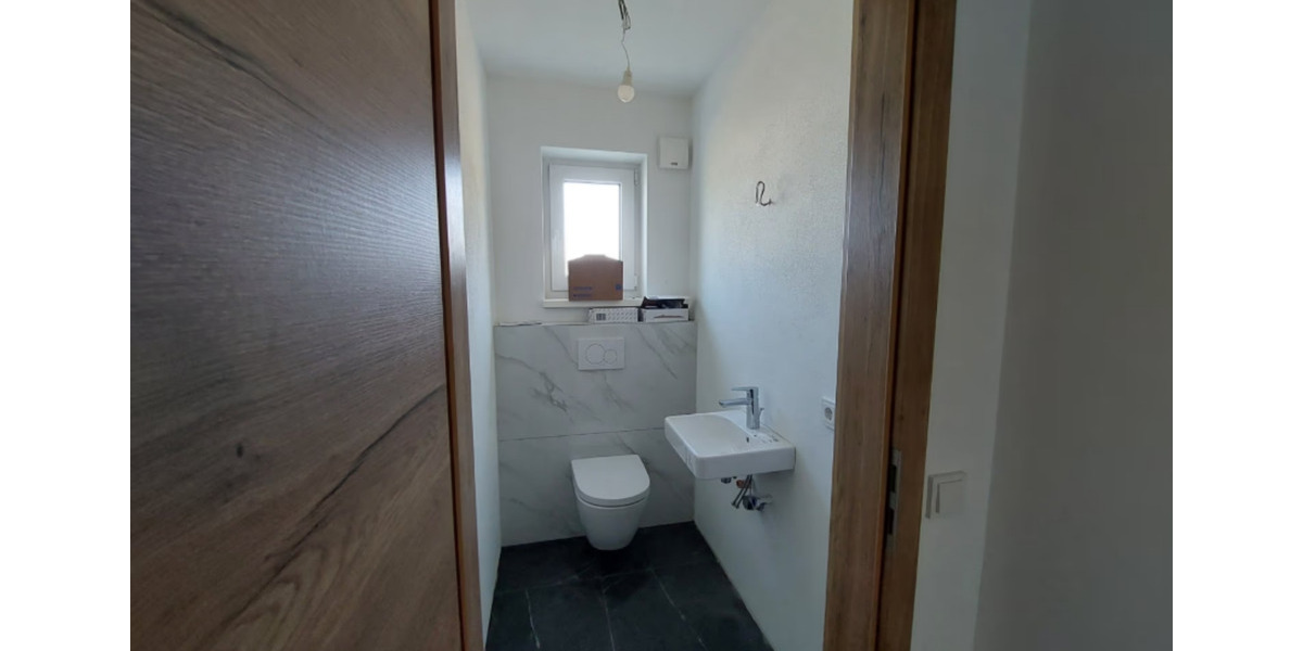 Einfamilienhaus Schönau - 5 Zimmer, 124 m&sup2;, 1.250&euro; | Angebot:25853196