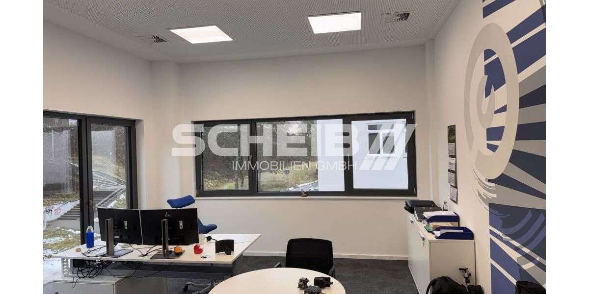 Gewerbeobjekt Künzelsau - 345&euro; | Angebot:26276774