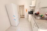Wohnen auf Zeit Kiel - 1 Zimmer, 10 m&sup2;, 39&euro; | Angebot:26137194