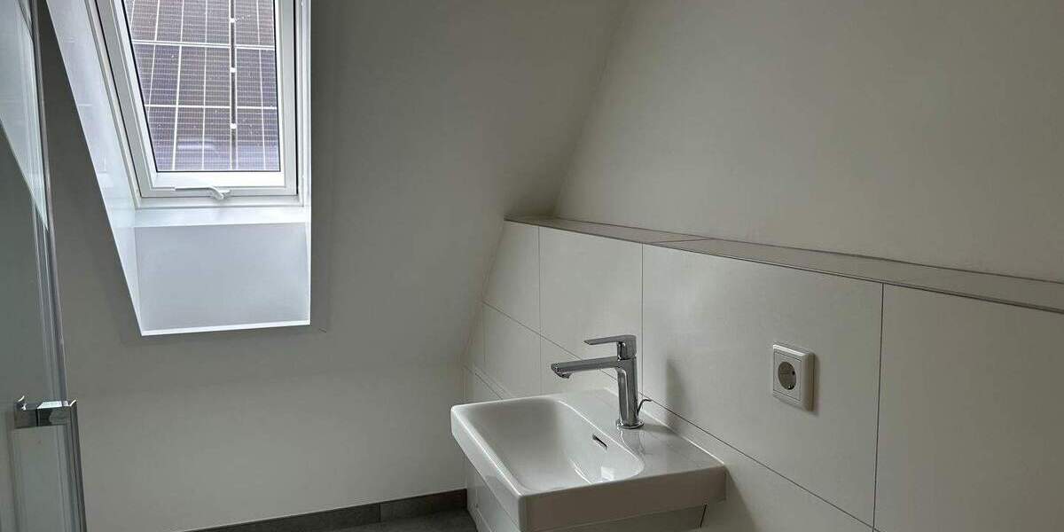 Reihenendhaus Eilenburg - 6 Zimmer, 159 m&sup2;, 1.600&euro; | Angebot:25277064