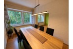 Wohnen am Stadtwald! Idyllisch gelegene 3 Zimmer Wohnung mit PKW Stellplatz - Etagenwohnung Gera Debschwitz | Angebot:27266019