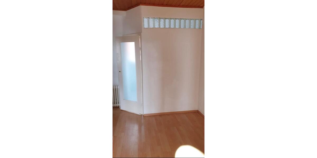 Etagenwohnung Müden (Aller) - 3 Zimmer, 66 m&sup2;, 539&euro; | Angebot:25830431