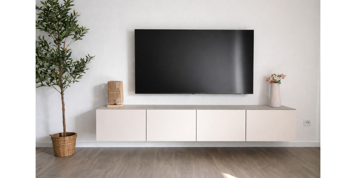 Wohnen auf Zeit Darmstadt - 3 Zimmer, 110 m&sup2;, 2.300&euro; | Angebot:25723404