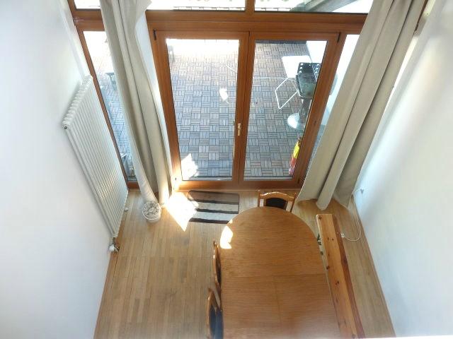 Zentral Wohnen im Herzen von Wiesloch mit toller Dachterrasse und Blick ins Grüne 4 zimmer