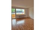 Etagenwohnung Solingen Ohligs - 1 Zimmer, 42 m&sup2;, 425&euro; | Angebot:26476706