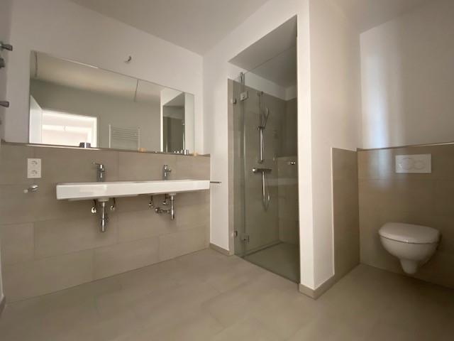 Etagenwohnung Neu Wulmstorf - 3 Zimmer, 101 m&sup2;, 1.425&euro; | Angebot:25378879