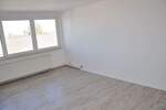 Etagenwohnung Stralsund Franken - 4 Zimmer, 94 m&sup2;, 850&euro; | Angebot:25863423