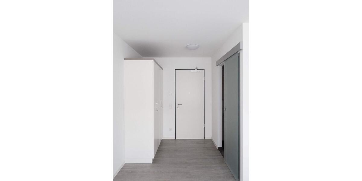 Wohnen auf Zeit Lemgo - 1 Zimmer, 27 m&sup2;, 440&euro; | Angebot:26656258