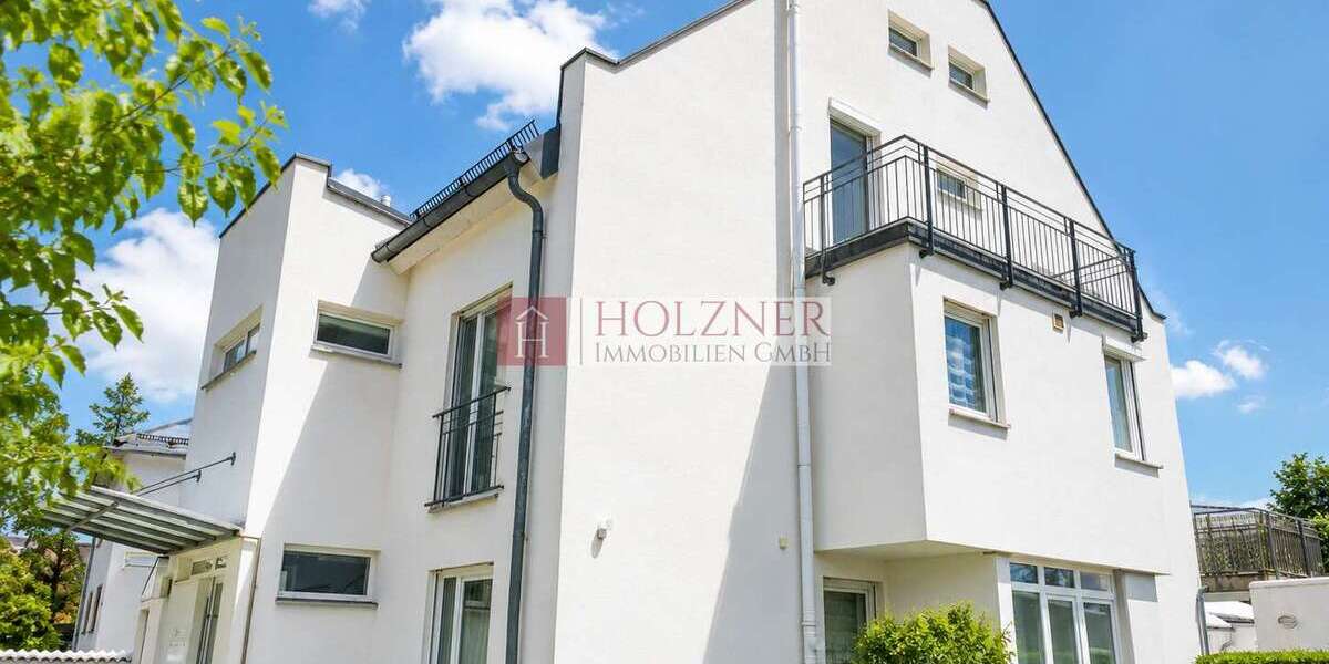 Etagenwohnung Landshut - 2 Zimmer, 67 m&sup2;, 840&euro; | Angebot:27071903