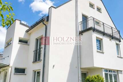Wohnung Landshut - 2 Zimmer, 67 m&sup2;, 840&euro; | Angebot:27071903
