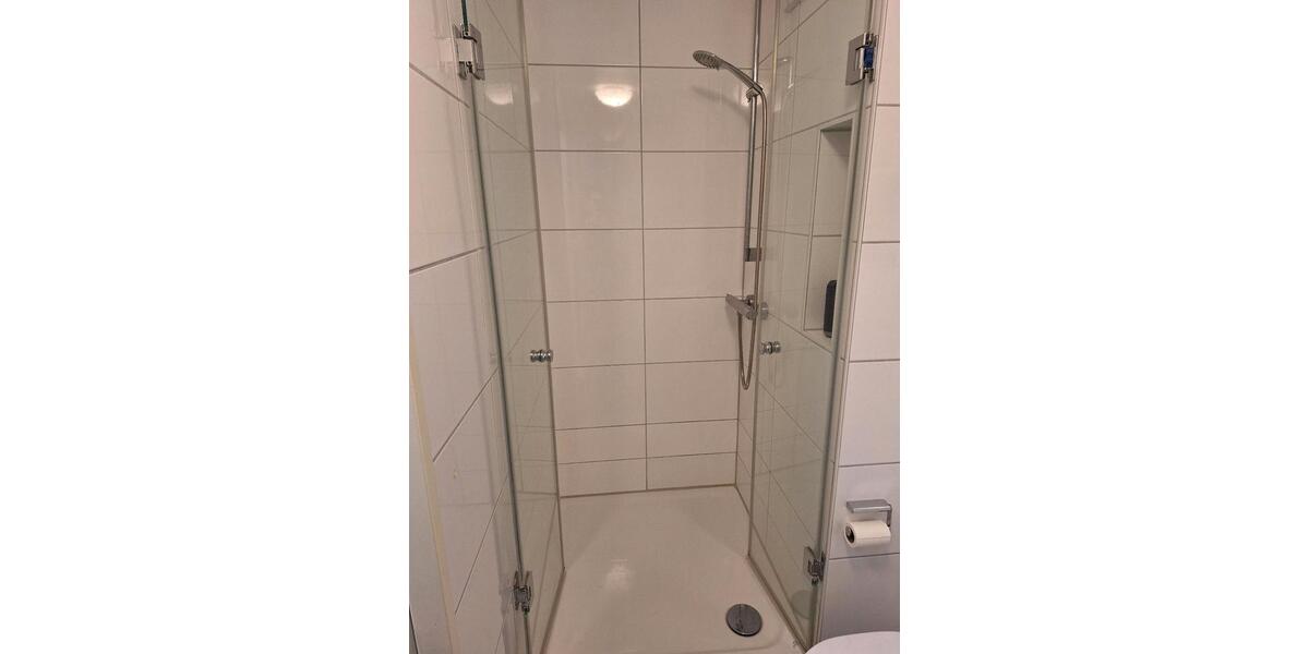 Etagenwohnung Friesenheim - 1 Zimmer, 660&euro; | Angebot:23542453