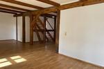 Maisonettenwohnung Quedlinburg - 3 Zimmer, 120 m&sup2;, 660&euro; | Angebot:26278052