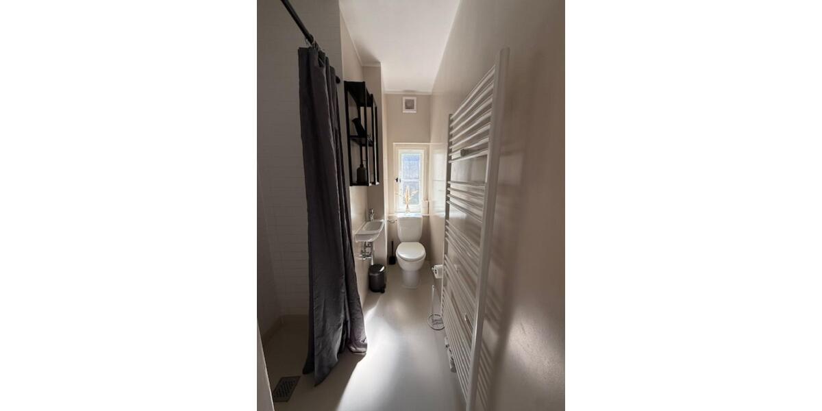 Wohnen auf Zeit Markkleeberg - 2 Zimmer, 50 m&sup2;, 1.100&euro; | Angebot:25983062