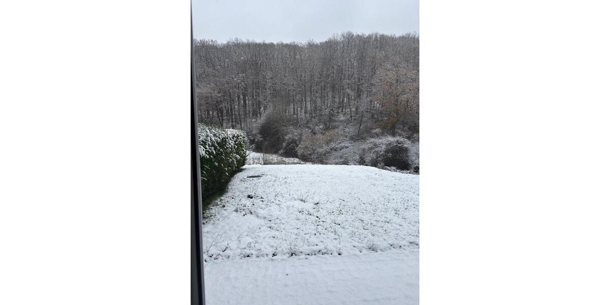 Traumhafte 4-Zimmer Wohnung in Neunkirchen Hangard zu vermieten 4 zimmer