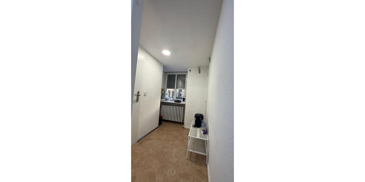 Gewerbeobjekt Berlin Mitte - 1.500&euro; | Angebot:26229511