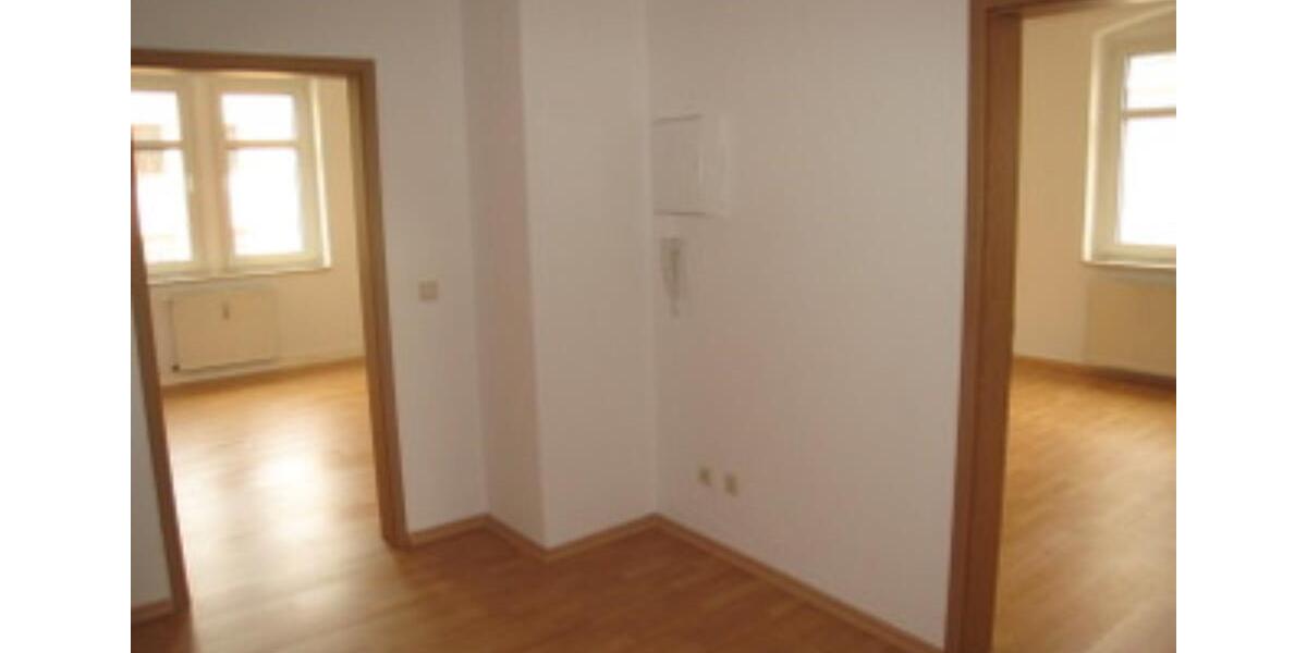 Etagenwohnung Oelsnitz (Erzgebirge) - 5 Zimmer, 125 m&sup2;, 635&euro; | Angebot:24811275