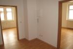 Etagenwohnung Oelsnitz (Erzgebirge) - 5 Zimmer, 125 m&sup2;, 635&euro; | Angebot:24811275