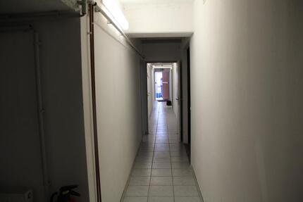 Gewerbeobjekt Hofheim am Taunus - 1.700&euro; | Angebot:25854992