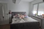 Dachgeschoßwohnung Bersenbrück - 3 Zimmer, 105 m&sup2;, 900&euro; | Angebot:26567075