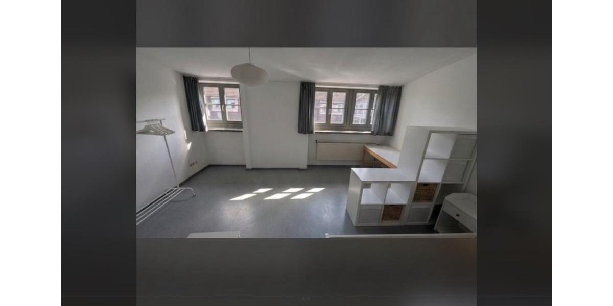 Wohnen auf Zeit Essen Stadtbezirk IV - 4 Zimmer, 120 m&sup2;, 441&euro; | Angebot:26297325