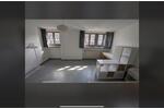 Wohnen auf Zeit Essen Stadtbezirk IV - 4 Zimmer, 120 m&sup2;, 441&euro; | Angebot:26297325