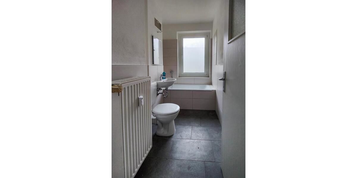 Etagenwohnung Jänschwalde Kolonie - 2 Zimmer, 47 m&sup2;, 246&euro; | Angebot:18065798