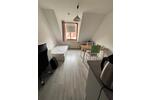 Wohnen auf Zeit Bayreuth City - 1 Zimmer, 24 m&sup2;, 480&euro; | Angebot:26669860