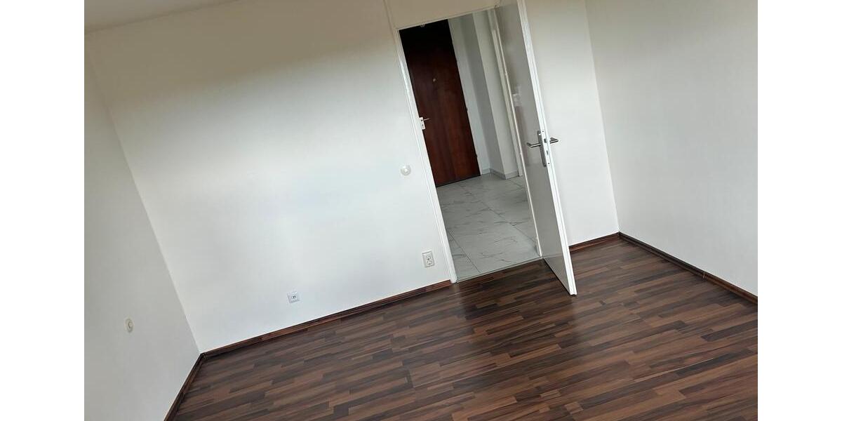 Etagenwohnung Heddesheim - 1 Zimmer, 62 m&sup2;, 850&euro; | Angebot:26600797