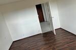 Etagenwohnung Heddesheim - 1 Zimmer, 62 m&sup2;, 850&euro; | Angebot:26600797