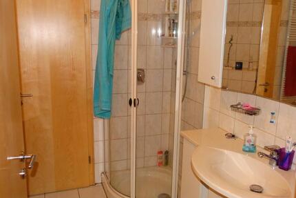 Barrierefreie Mitwohnung 75qm in Wolferstadt 3 zimmer