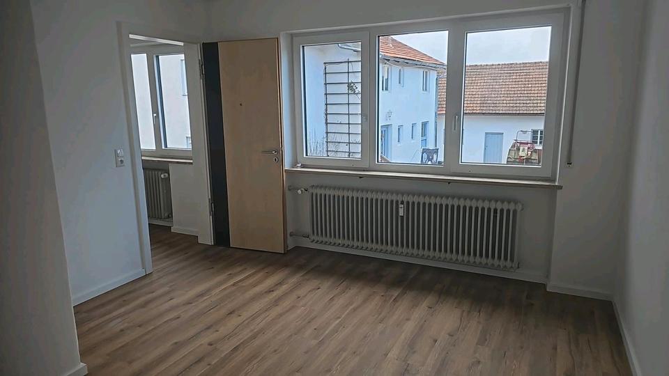 Gewerbeobjekt Grattersdorf Falkenacker - 760&euro; | Angebot:26025655