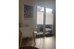 Etagenwohnung Huisheim - 1 Zimmer, 32 m&sup2;, 720&euro; | Angebot:24962146