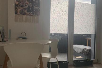 Wohnung Huisheim - 1 Zimmer, 32 m&sup2;, 720&euro; | Angebot:24962146