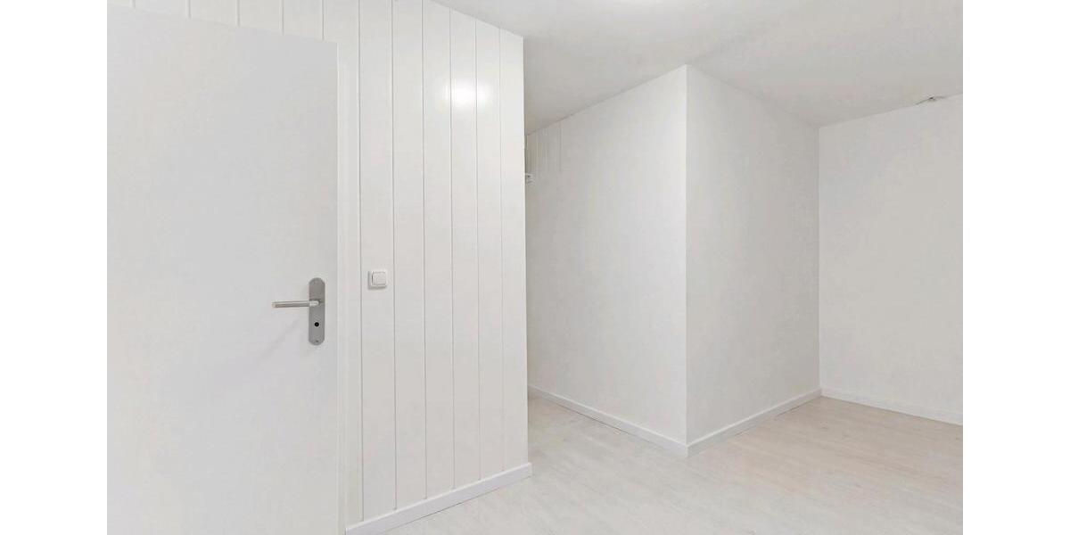 Erdgeschoßwohnung Altenstadt - 4 Zimmer, 135 m&sup2;, 1.150&euro; | Angebot:26036030