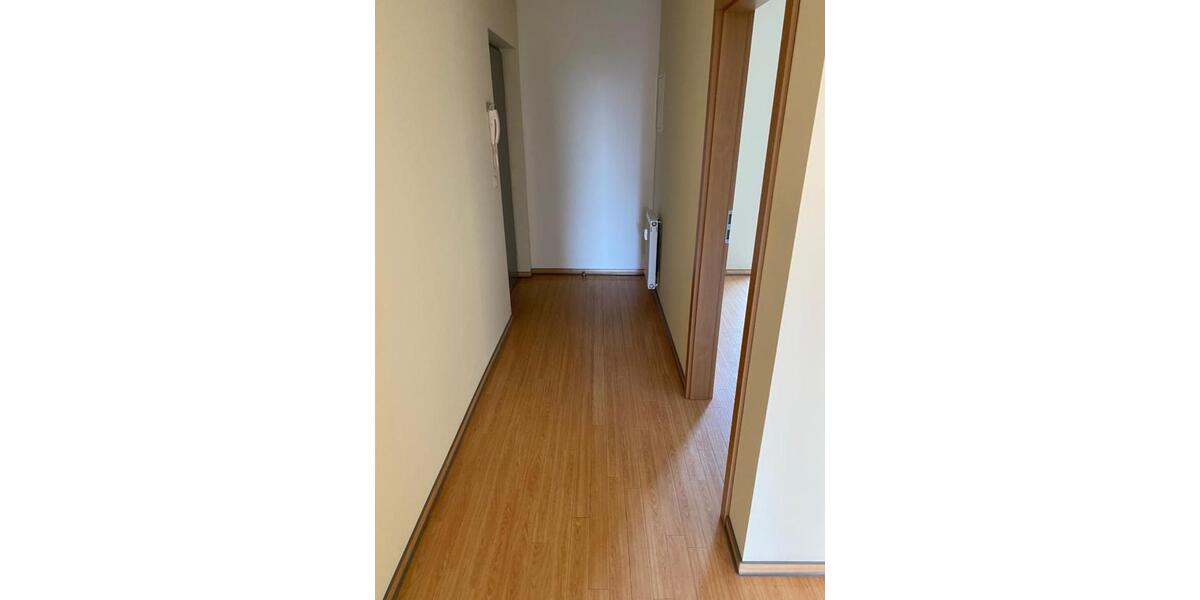 Etagenwohnung Waren (Müritz) - 2 Zimmer, 52 m&sup2;, 570&euro; | Angebot:25963476