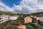Etagenwohnung Weinstadt - 2 Zimmer, 54 m&sup2;, 670&euro; | Angebot:26652379