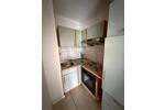 Erdgeschoßwohnung Immenstadt im Allgäu - 1 Zimmer, 34 m&sup2;, 520&euro; | Angebot:26613841