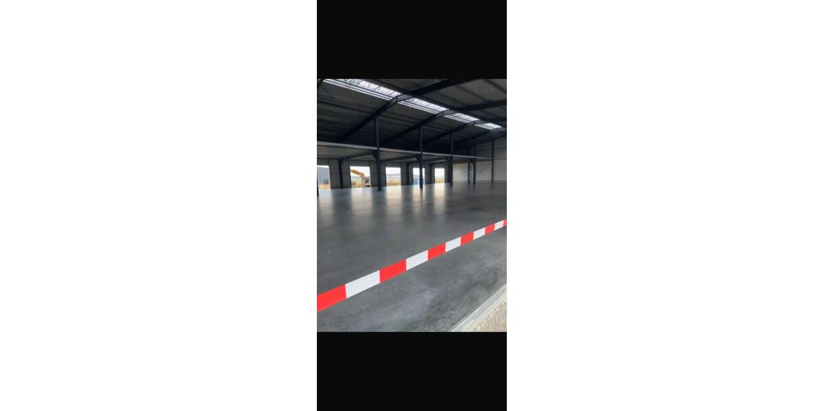 Gewerbeobjekt Großmehring - 910&euro; | Angebot:25498178